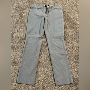 Banana Republic Women’s Cropped Pants